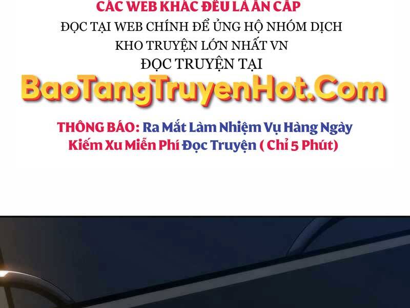 Kẻ Thách Đấu Chapter 52 - Trang 12