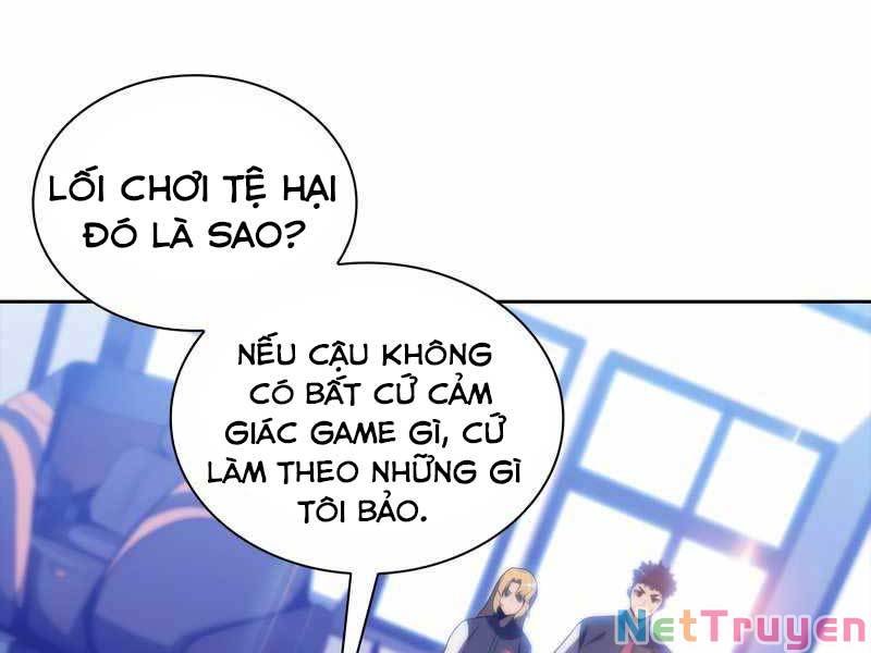 Kẻ Thách Đấu Chapter 39 - Trang 96