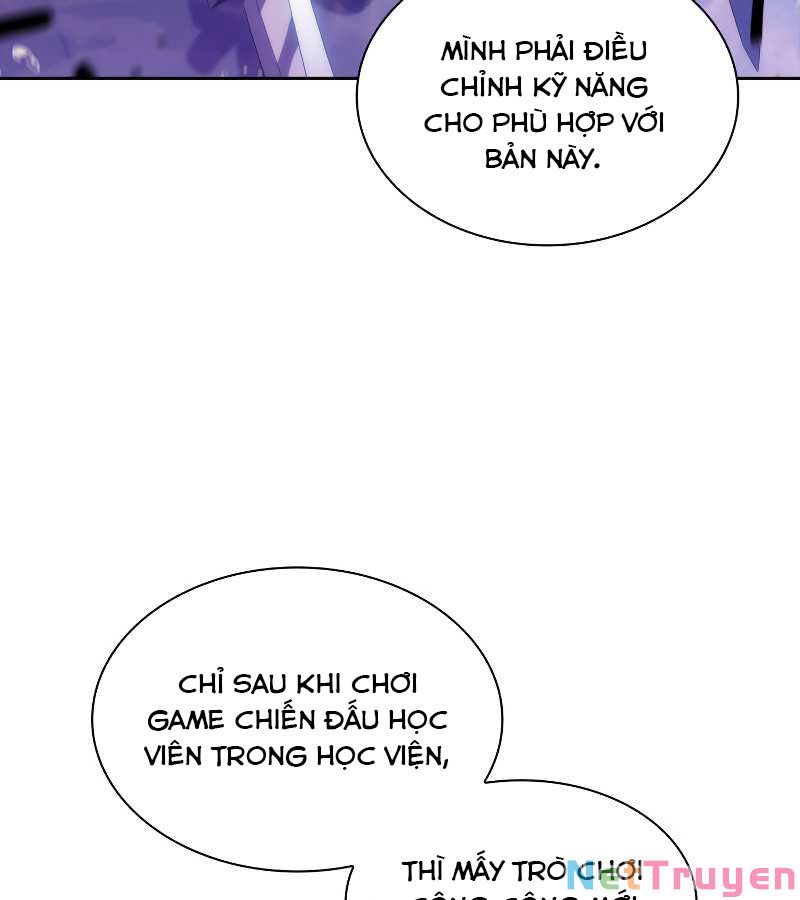 Kẻ Thách Đấu Chapter 25 - Trang 18