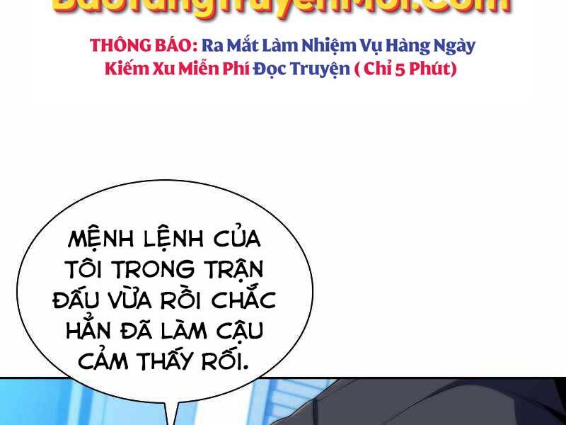 Kẻ Thách Đấu Chapter 40 - Trang 108