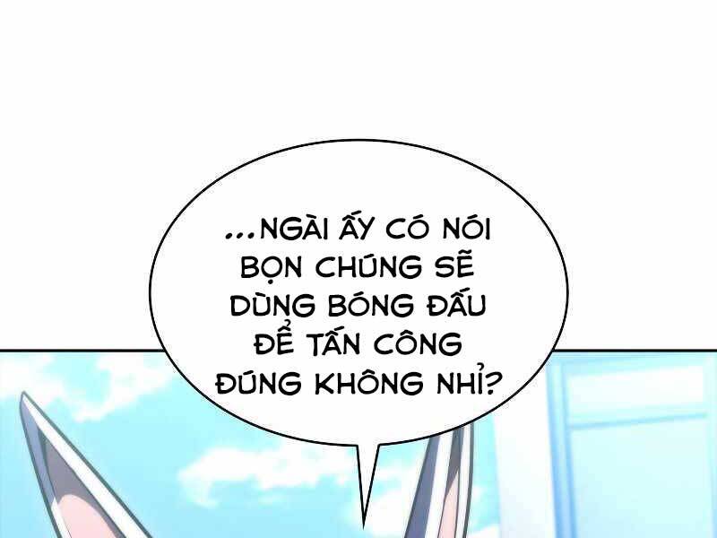 Kẻ Thách Đấu Chapter 45 - Trang 200