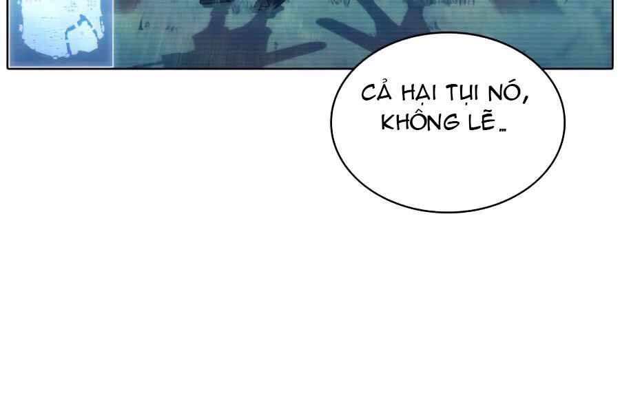 Kẻ Thách Đấu Chapter 11 - Trang 30