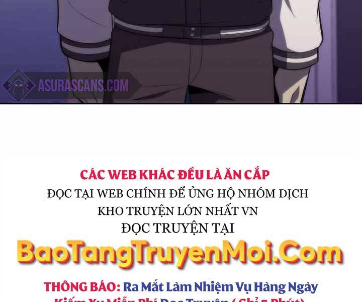 Kẻ Thách Đấu Chapter 40 - Trang 265