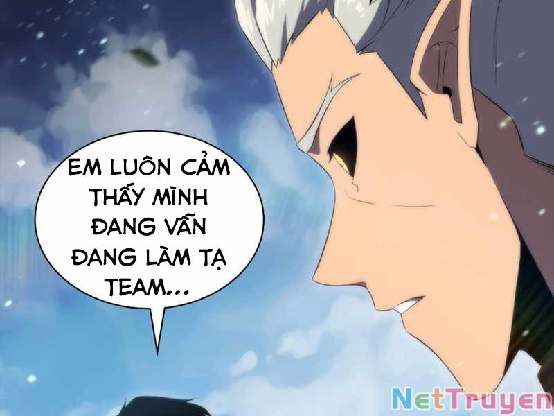 Kẻ Thách Đấu Chapter 31 - Trang 73