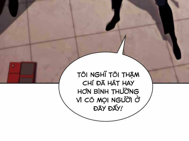 Kẻ Thách Đấu Chapter 38 - Trang 126