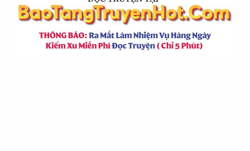 Kẻ Thách Đấu Chapter 50.5 - Trang 21