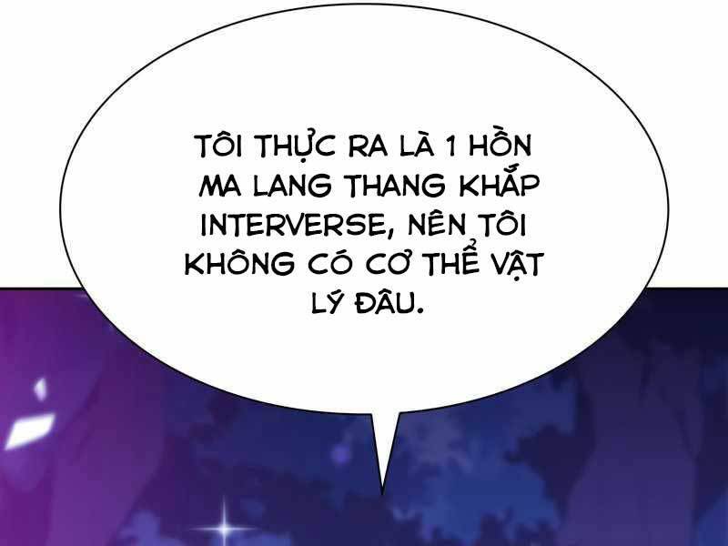 Kẻ Thách Đấu Chapter 38 - Trang 198