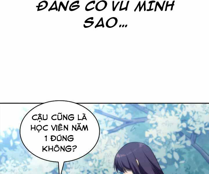 Kẻ Thách Đấu Chapter 40 - Trang 16