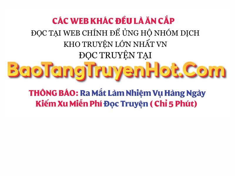 Kẻ Thách Đấu Chapter 48.5 - Trang 81