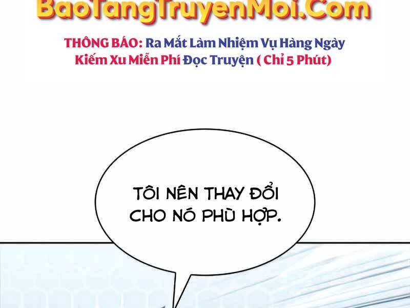 Kẻ Thách Đấu Chapter 47 - Trang 266