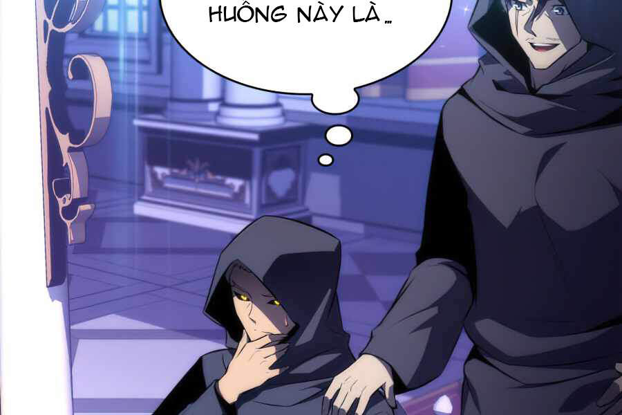 Kẻ Thách Đấu Chapter 11 - Trang 12