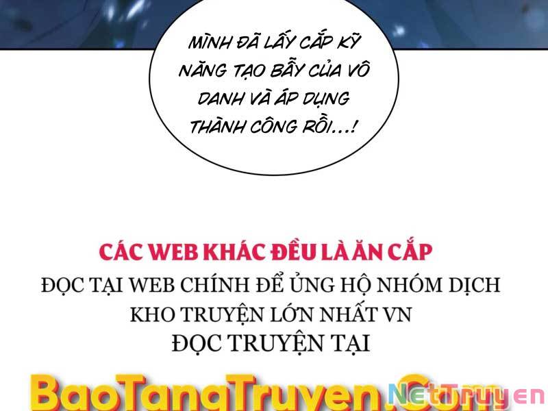 Kẻ Thách Đấu Chapter 36 - Trang 72