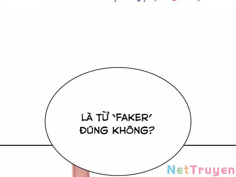 Kẻ Thách Đấu Chapter 41 - Trang 4