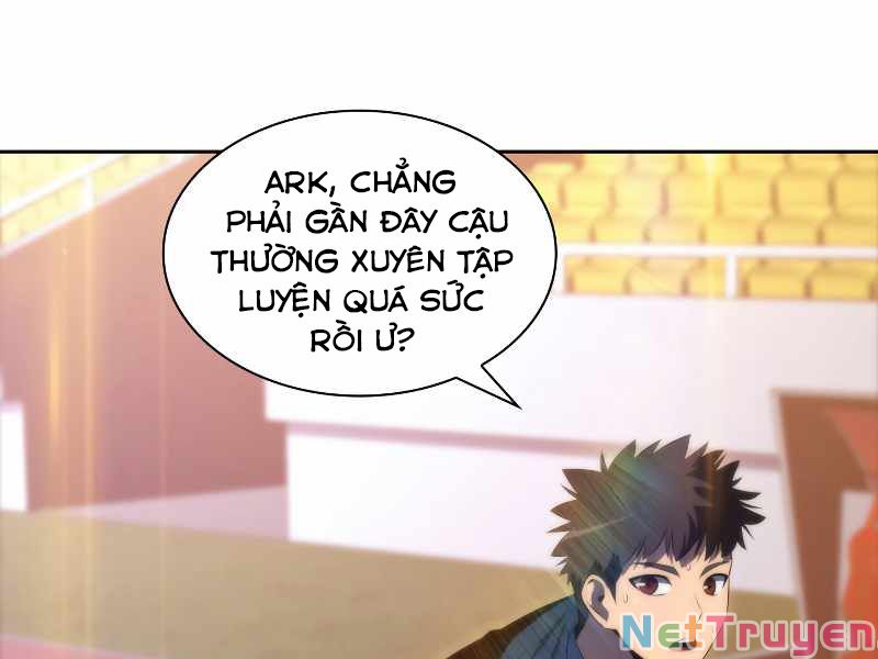 Kẻ Thách Đấu Chapter 32 - Trang 2