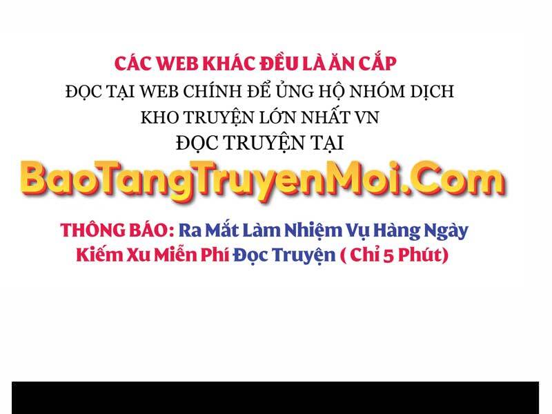 Kẻ Thách Đấu Chapter 45 - Trang 93