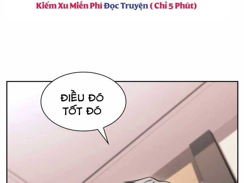 Kẻ Thách Đấu Chapter 52 - Trang 76