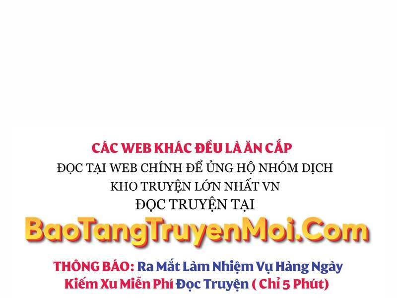 Kẻ Thách Đấu Chapter 38 - Trang 101