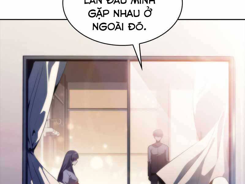 Kẻ Thách Đấu Chapter 52.5 - Trang 1