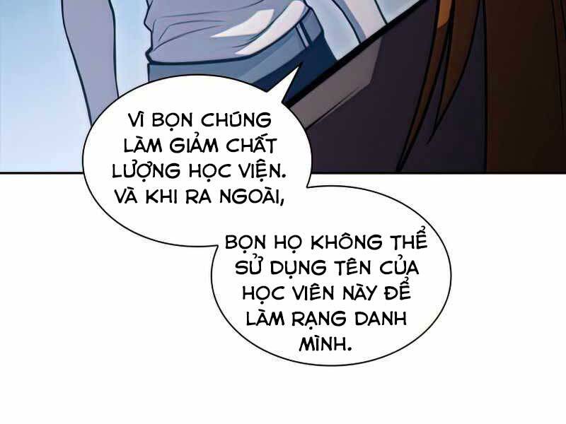 Kẻ Thách Đấu Chapter 49 - Trang 136