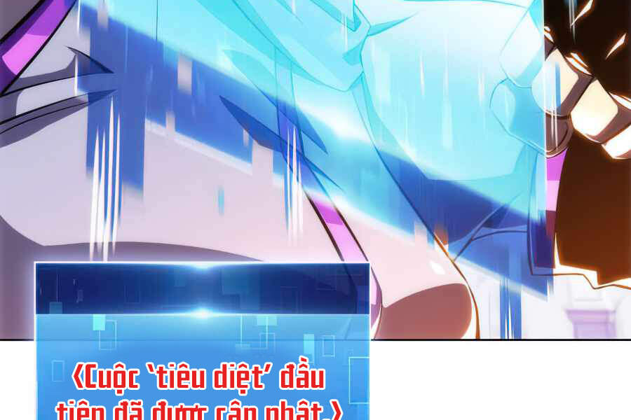 Kẻ Thách Đấu Chapter 11.5 - Trang 107