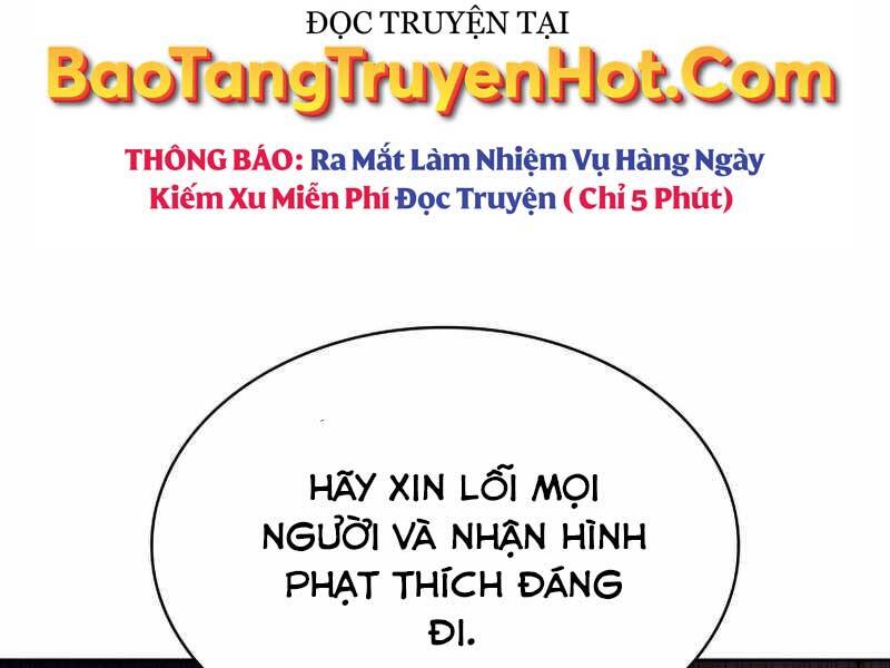 Kẻ Thách Đấu Chapter 49.5 - Trang 45