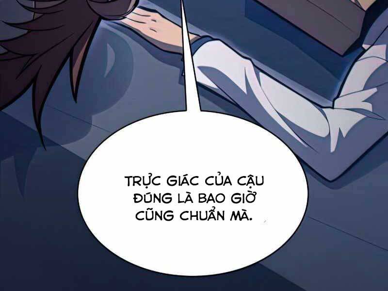 Kẻ Thách Đấu Chapter 46 - Trang 188