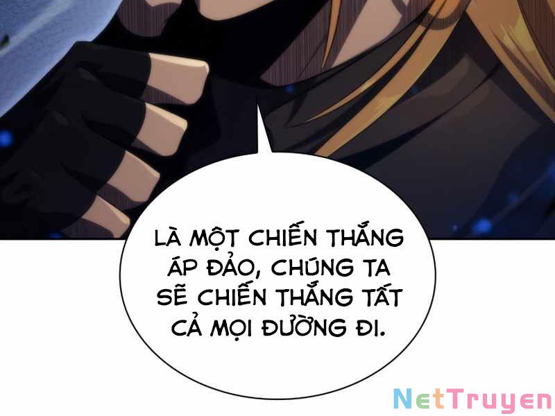 Kẻ Thách Đấu Chapter 34 - Trang 228