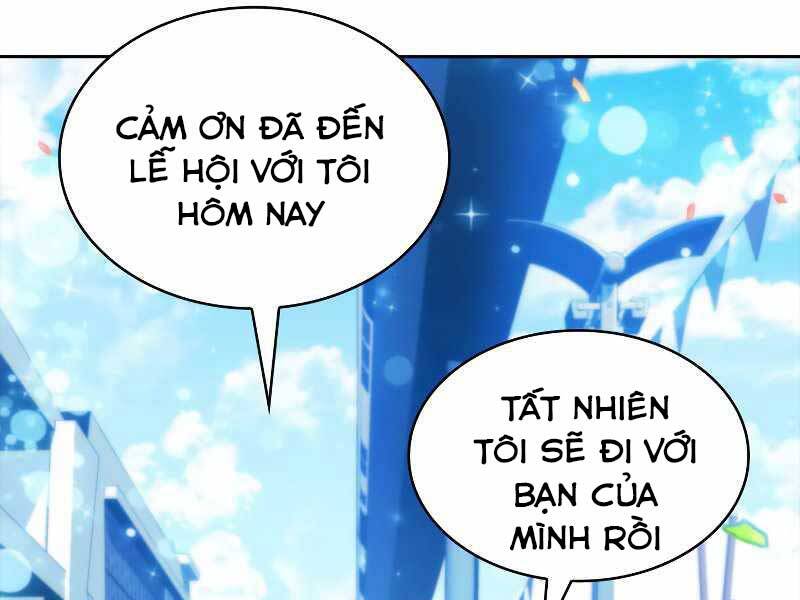 Kẻ Thách Đấu Chapter 43 - Trang 96