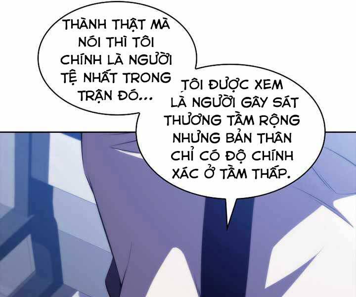 Kẻ Thách Đấu Chapter 40 - Trang 39