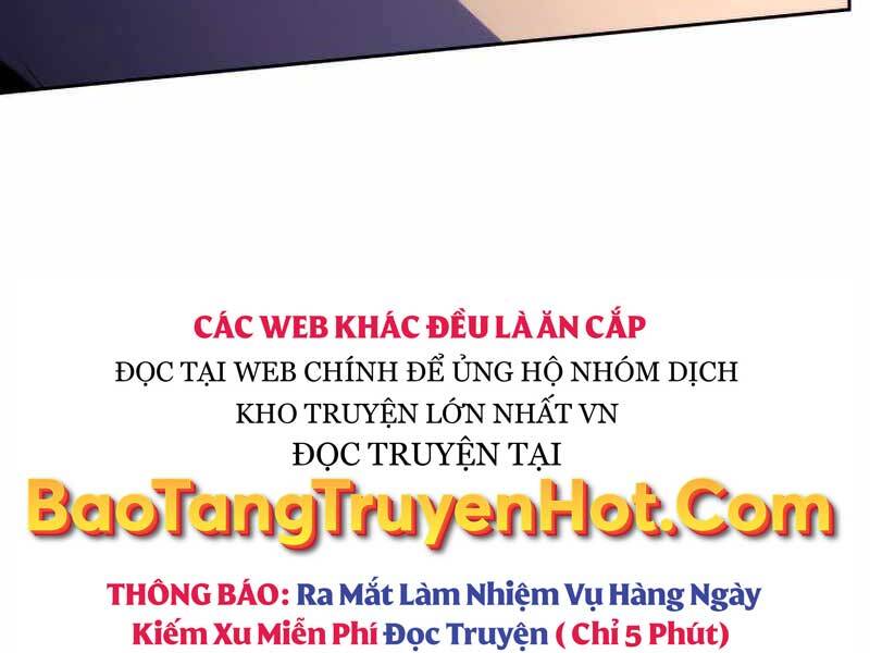 Kẻ Thách Đấu Chapter 48 - Trang 154