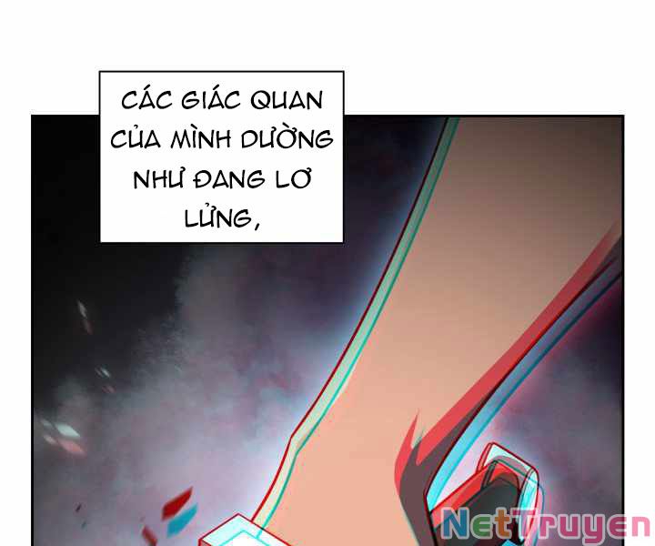 Kẻ Thách Đấu Chapter 17 - Trang 87