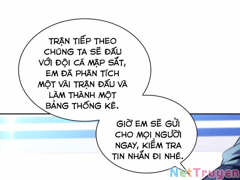 Kẻ Thách Đấu Chapter 34 - Trang 6