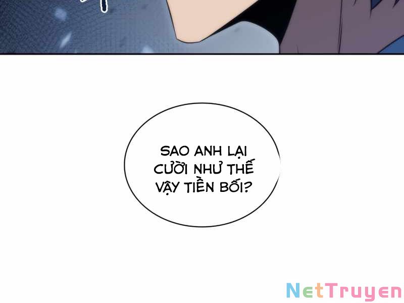 Kẻ Thách Đấu Chapter 31 - Trang 266