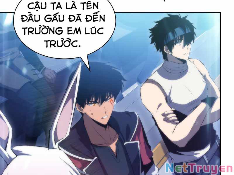 Kẻ Thách Đấu Chapter 32 - Trang 114