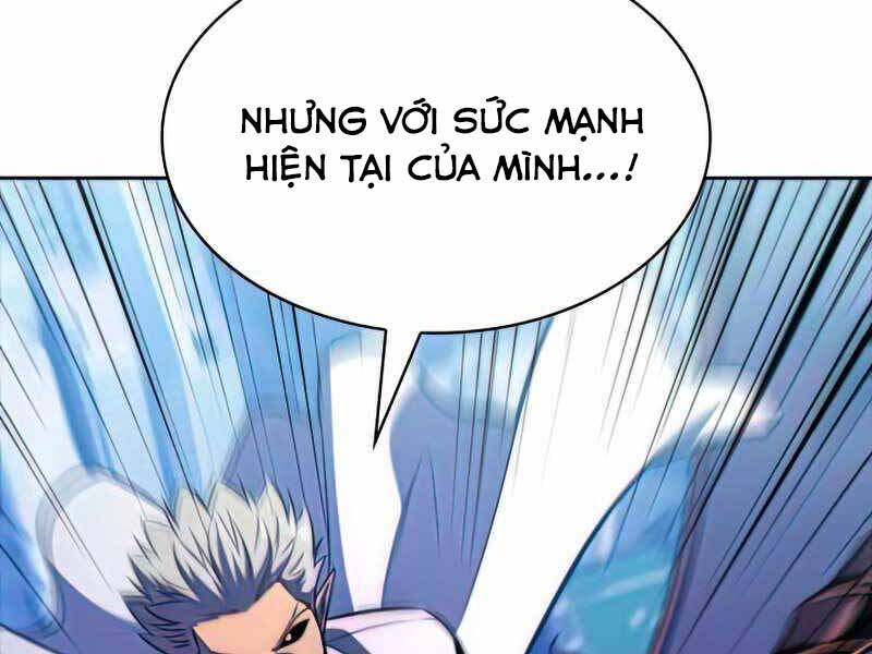 Kẻ Thách Đấu Chapter 46 - Trang 227