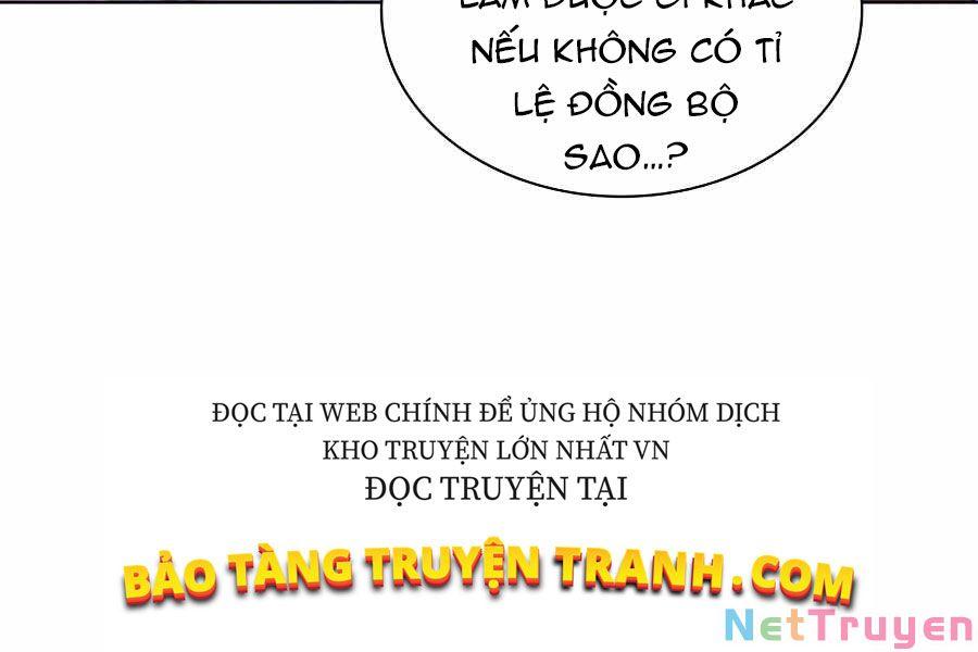 Kẻ Thách Đấu Chapter 16 - Trang 289