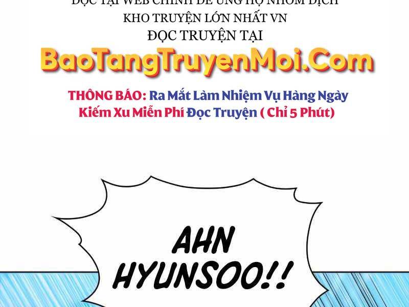 Kẻ Thách Đấu Chapter 47 - Trang 36