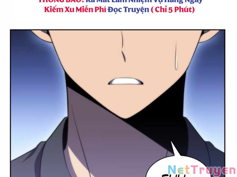 Kẻ Thách Đấu Chapter 31 - Trang 28