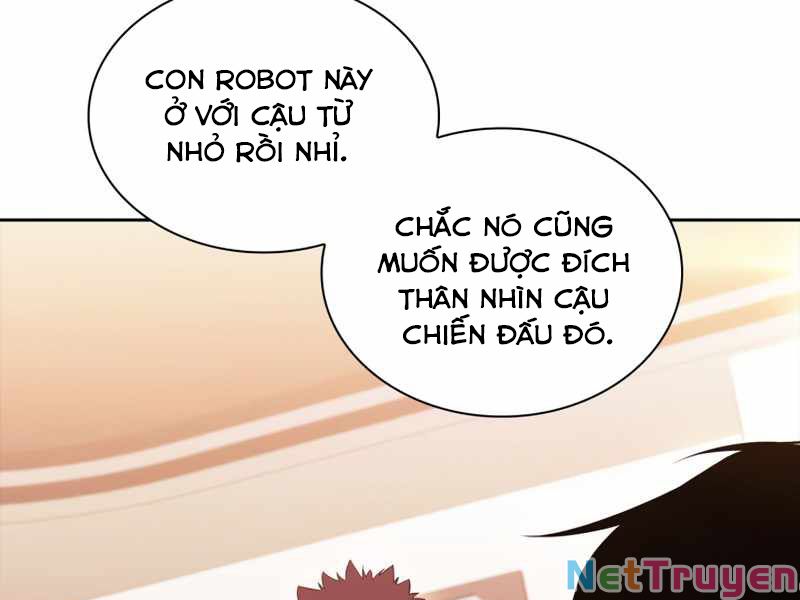 Kẻ Thách Đấu Chapter 27 - Trang 63