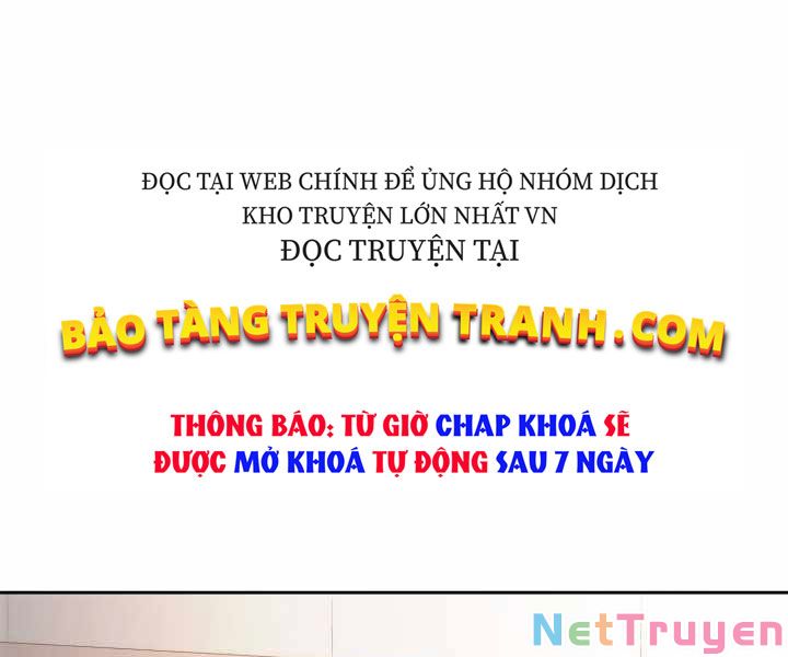 Kẻ Thách Đấu Chapter 17 - Trang 209