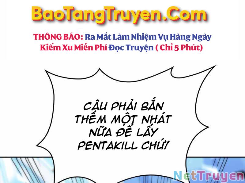 Kẻ Thách Đấu Chapter 30 - Trang 146