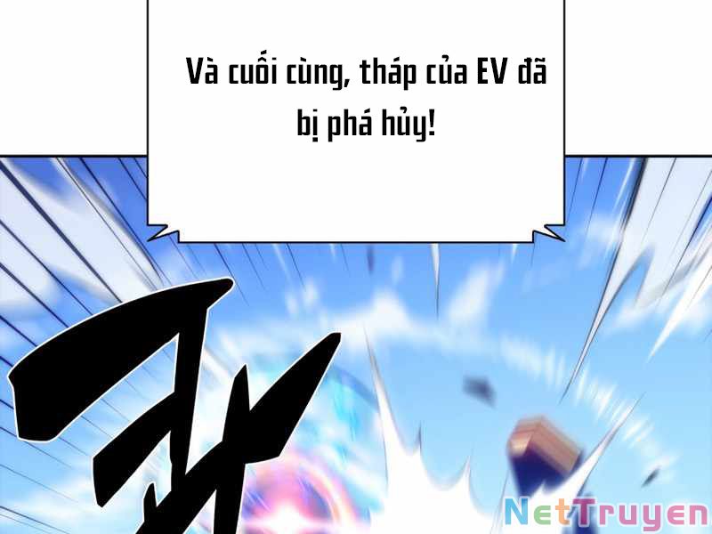 Kẻ Thách Đấu Chapter 30 - Trang 34