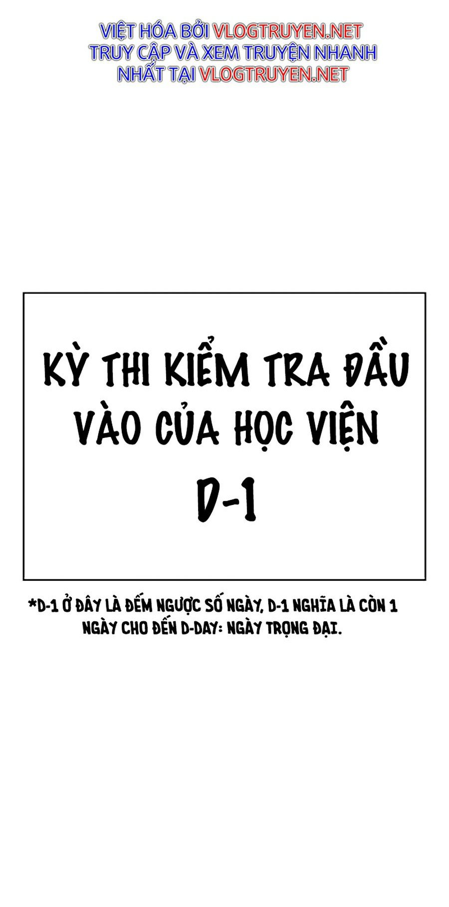 Kẻ Thách Đấu Chapter 7 - Trang 56