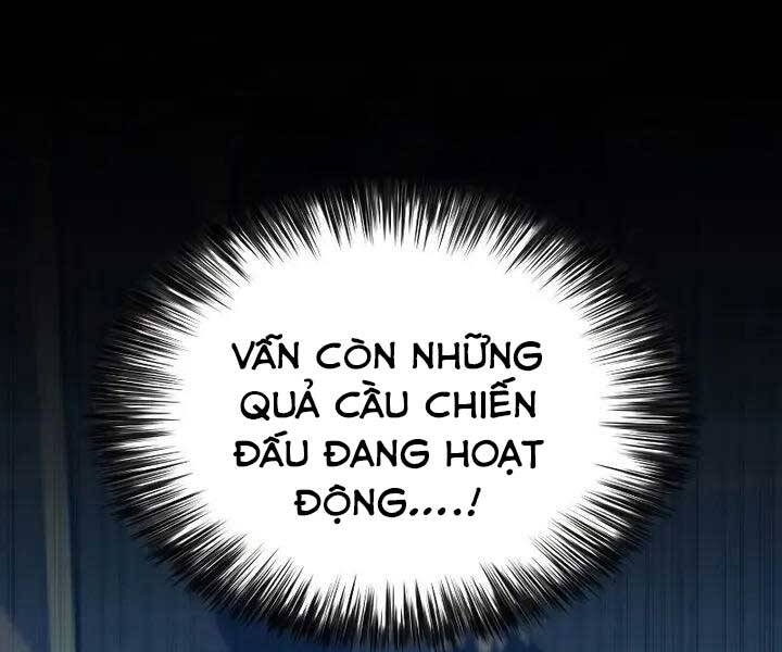 Kẻ Thách Đấu Chapter 51 - Trang 59