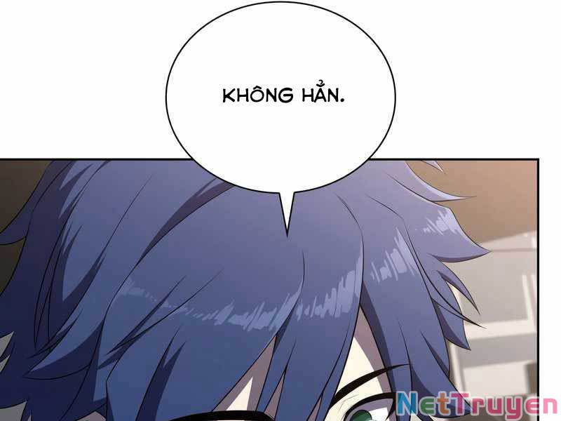 Kẻ Thách Đấu Chapter 39 - Trang 177