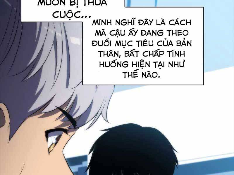 Kẻ Thách Đấu Chapter 40 - Trang 154