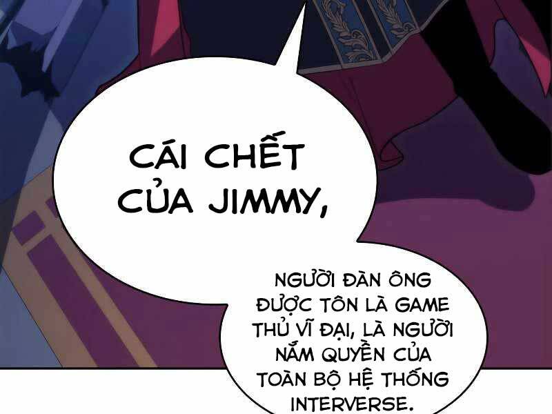 Kẻ Thách Đấu Chapter 44 - Trang 205