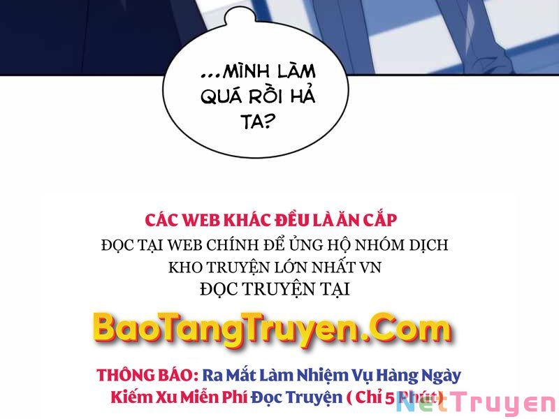 Kẻ Thách Đấu Chapter 34 - Trang 15