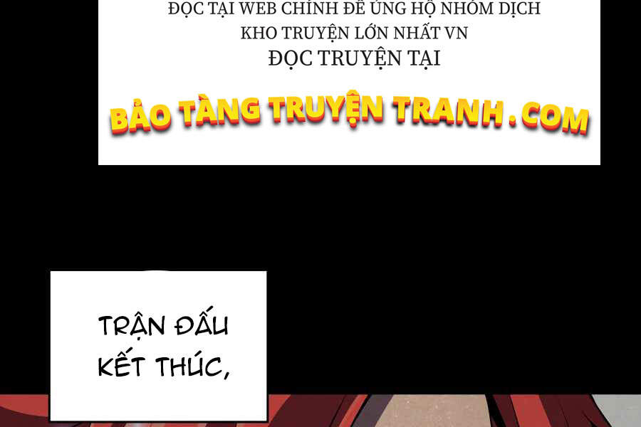 Kẻ Thách Đấu Chapter 16.5 - Trang 31