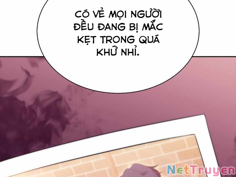 Kẻ Thách Đấu Chapter 33 - Trang 249